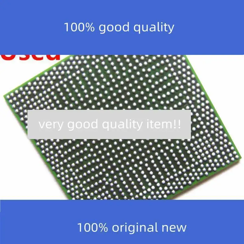 100% test very good product 216-0729042 216 0729042 bga chip reball with balls IC chips
100% test very good product 216-0729042 216 0729042 bga chip reball with balls IC chips