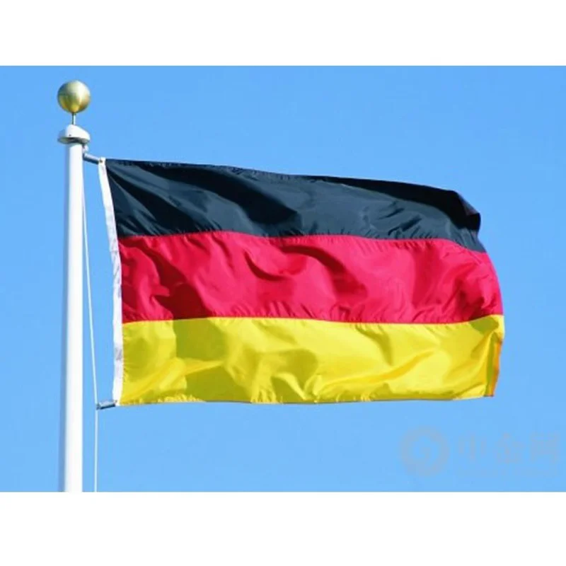 German Flag Spot Concentrated Halloween Flag Party Free Shipping Promociones Y Ofertas Envio Gratis Home Decor 
German Flag Spot Concentrated Halloween Flag Party Free Shipping Promociones Y Ofertas Envio Gratis Home Decor