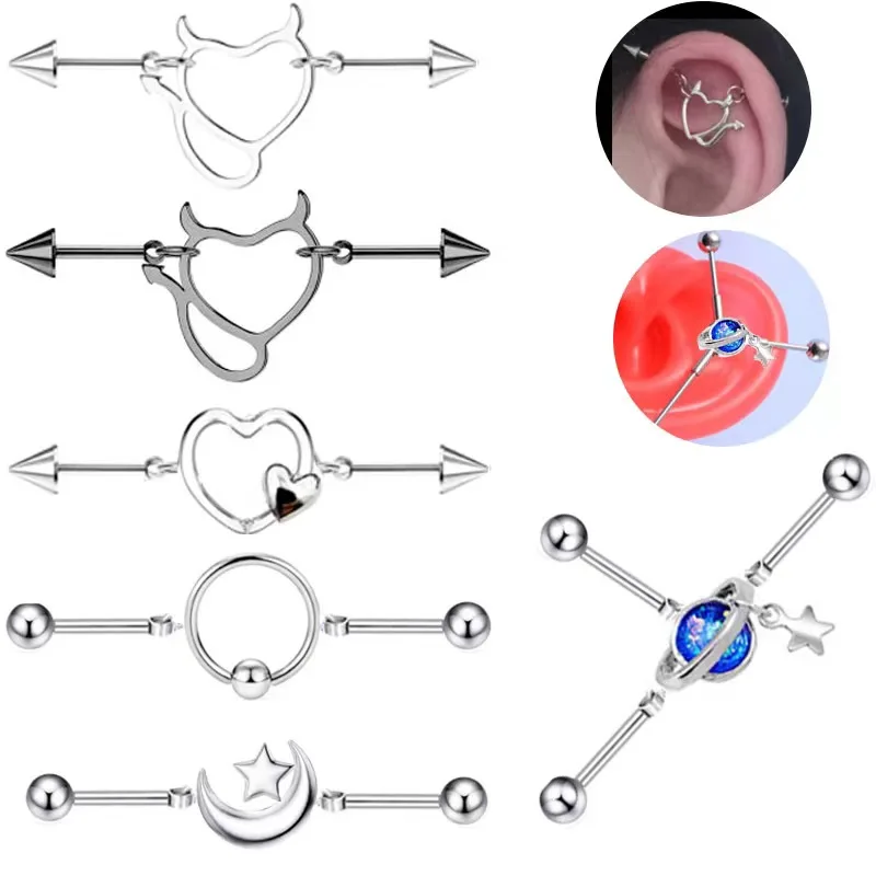 Новинка 2023, набор сережек-гвоздиков в форме сердца, серьги-гвоздики, ювелирные изделия Для Пирсинга Ушей
Новинка 2023, набор сережек-гвоздиков в форме сердца, серьги-гвоздики, ювелирные изделия Для Пирсинга Ушей