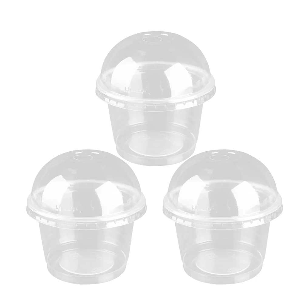 Cups Bowl Containers Ice Cream Glass Glasses Dessert Cup Bowlsfruit Disposable Parfait Sundae Small Appetizer Large Footed
Cups Bowl Containers Ice Cream Glass Glasses Dessert Cup Bowlsfruit Disposable Parfait Sundae Small Appetizer Large Footed