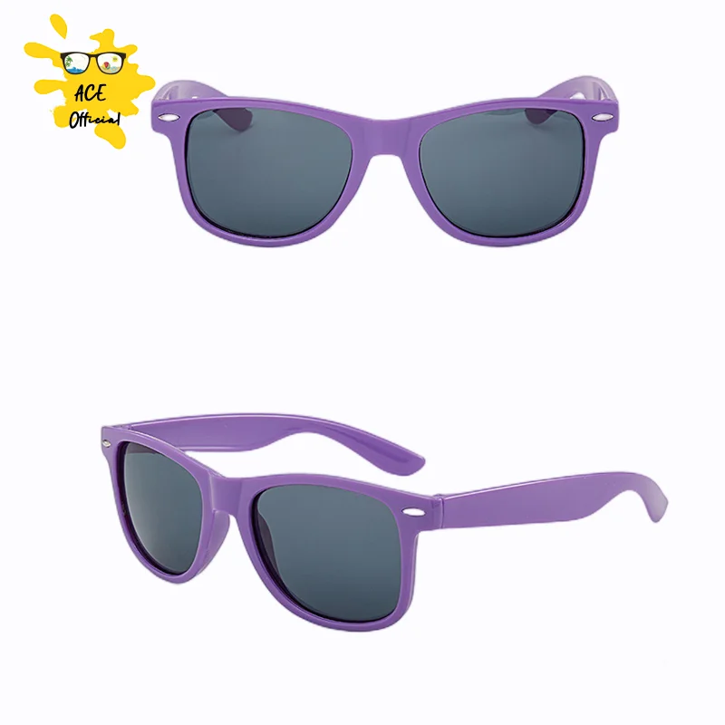 ACE 2022 Sunglasses Brand Designer Male Men Women Sport Outdoor Travel Goggles Sun Glasses Anti-Reflective UV400
ACE 2022 Sunglasses Brand Designer Male Men Women Sport Outdoor Travel Goggles Sun Glasses Anti-Reflective UV400