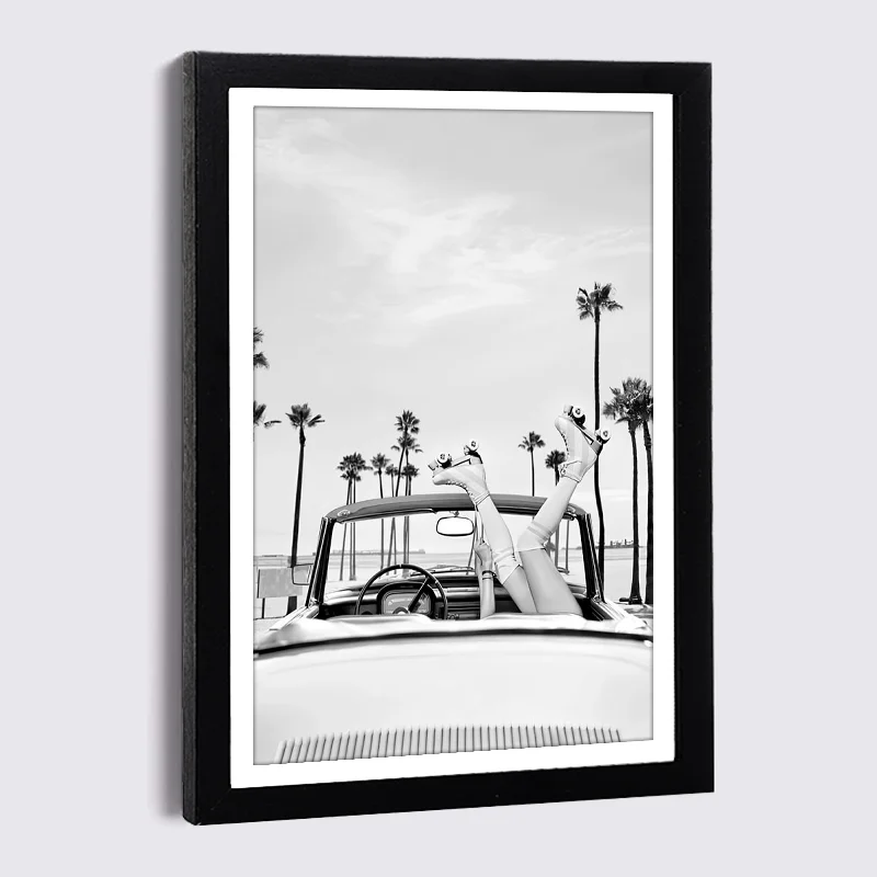5'' 7'' A3 A4 Wood Picture Frame Beach Surfboard Island Travel Poster with Blackwood Frames Nordic Photo Frames for Picture Wall
5'' 7'' A3 A4 Wood Picture Frame Beach Surfboard Island Travel Poster with Blackwood Frames Nordic Photo Frames for Picture Wall