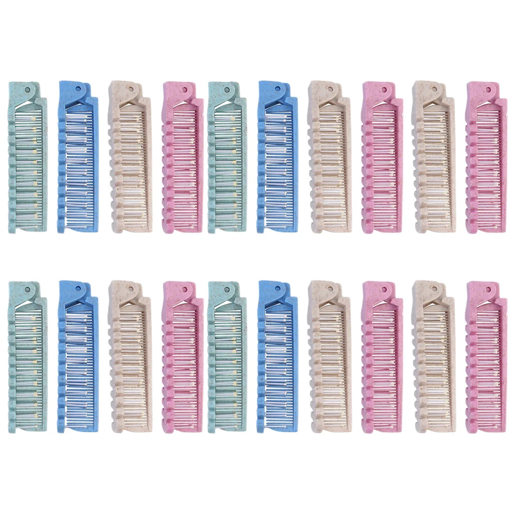 Hair Comb Brush Combs Folding Travel Foldable Portable Pocket Items 5 Dollars Undermassage Men Compact Size Mustache Beard
Hair Comb Brush Combs Folding Travel Foldable Portable Pocket Items 5 Dollars Undermassage Men Compact Size Mustache Beard