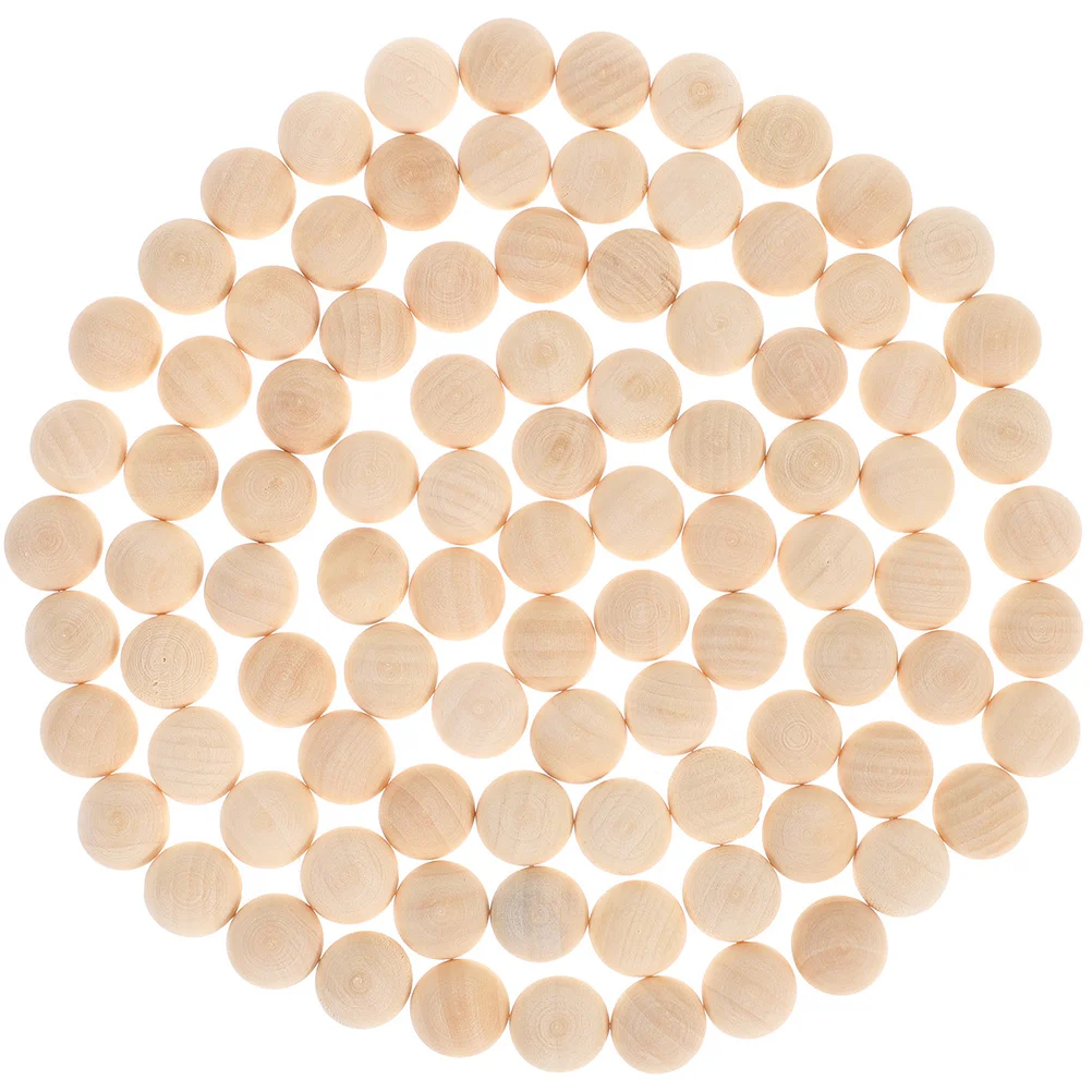 Half Wooden Beads Half Wooden Balls Craft Wood Balls Craft Beads Half Wood Balls Wooden Beads Small Beads
Half Wooden Beads Half Wooden Balls Craft Wood Balls Craft Beads Half Wood Balls Wooden Beads Small Beads