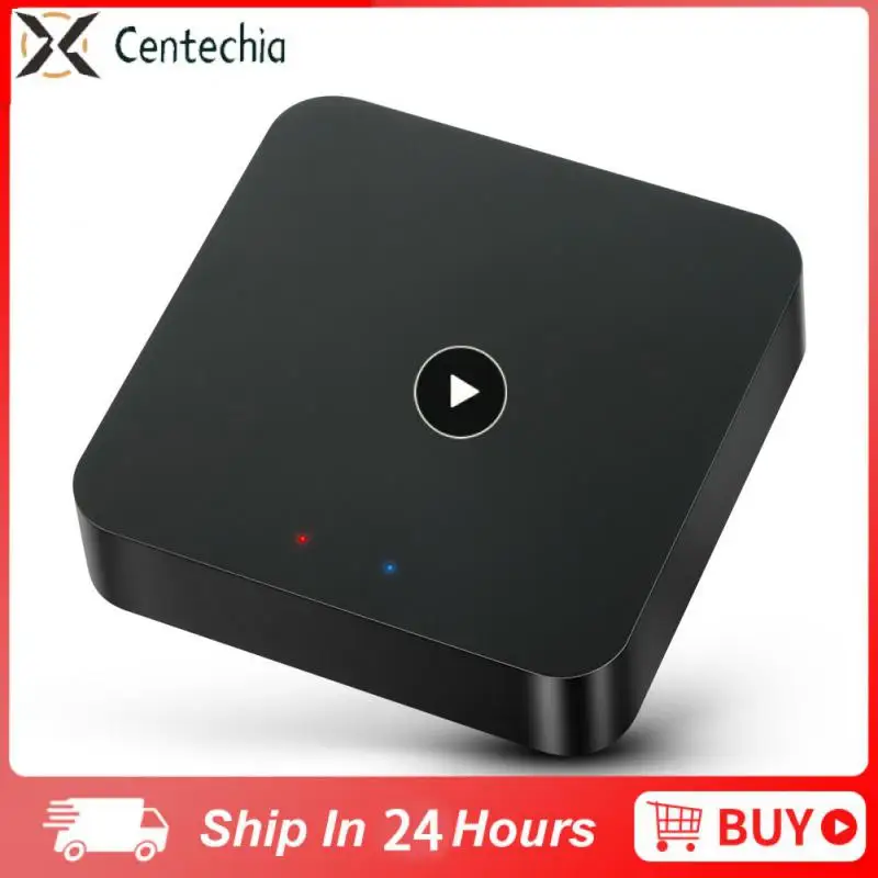 Multi-mode Gateway Tuya Zigbee 3.0 Remote Control Smart Gateway Compatible With Mesh Hub bluetooth-compatible Mesh Hub
Multi-mode Gateway Tuya Zigbee 3.0 Remote Control Smart Gateway Compatible With Mesh Hub bluetooth-compatible Mesh Hub