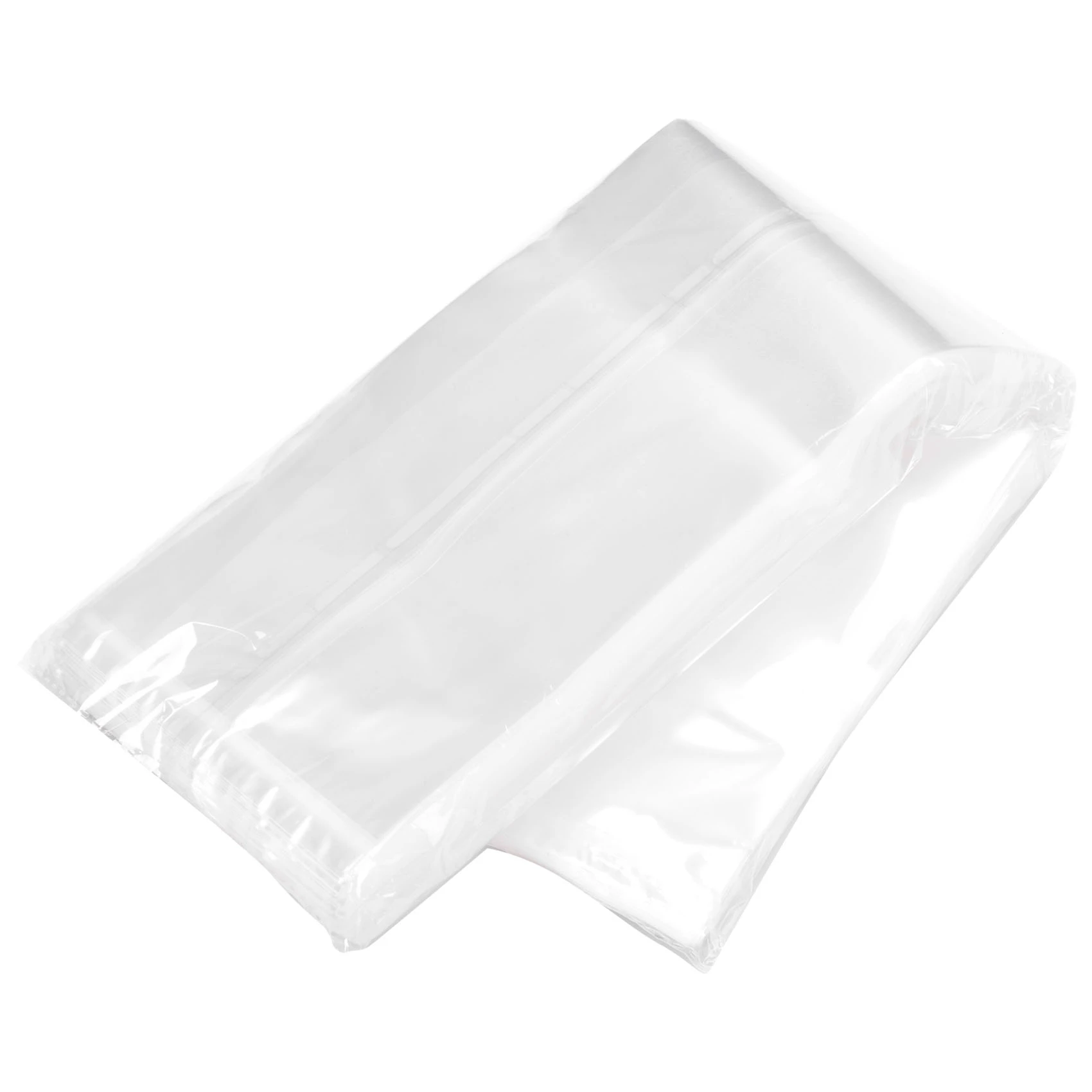 50Pcs 10x20 Inch PVC Mushroom Spawn Grow Bag Substrate Hight Temp Pre Sealable Garden Supplies Grow Bags
50Pcs 10x20 Inch PVC Mushroom Spawn Grow Bag Substrate Hight Temp Pre Sealable Garden Supplies Grow Bags