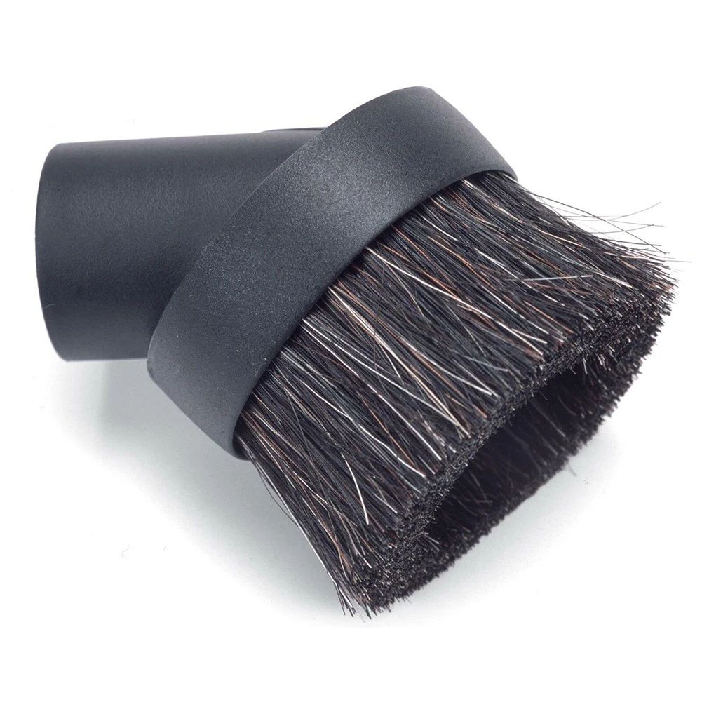 2pcs Dust Brush For Hoover Soft Dusting Brush For Numatic Hetty To 601144 Vacuum Cleaner Parts Dust Brush Floor Cleaning Access
2pcs Dust Brush For Hoover Soft Dusting Brush For Numatic Hetty To 601144 Vacuum Cleaner Parts Dust Brush Floor Cleaning Access