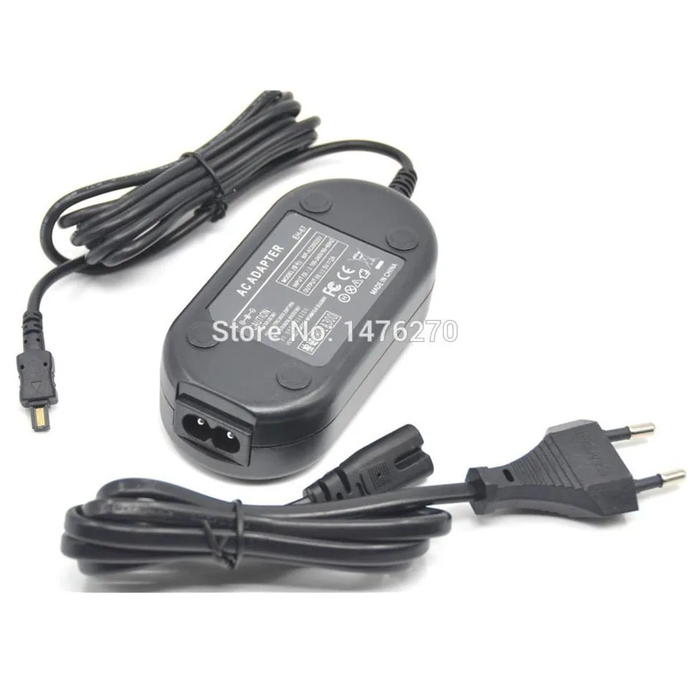 

Digital Camera EH67 EH-67 AC Power Adapter for Nikon Coolpix B500 L100 L105 L110 L120 L310 L320 L330 L340 L810 L820 L830 L840