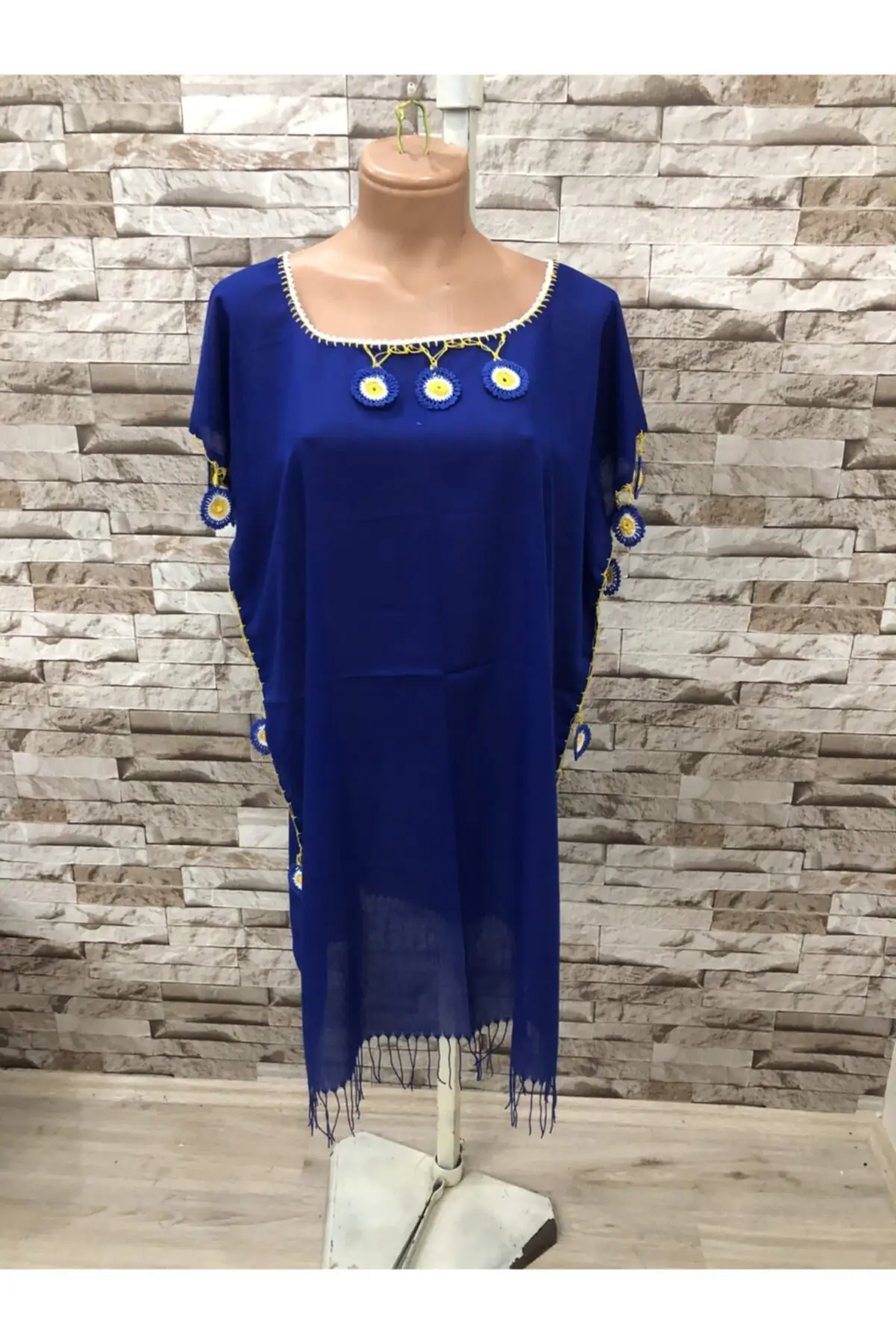Women's Pareo Swimwear Cover Up Dress Sexy Tunic Suit Beachwear Female Beach Bikini Cover Loose Mini Dress
Women's Pareo Swimwear Cover Up Dress Sexy Tunic Suit Beachwear Female Beach Bikini Cover Loose Mini Dress