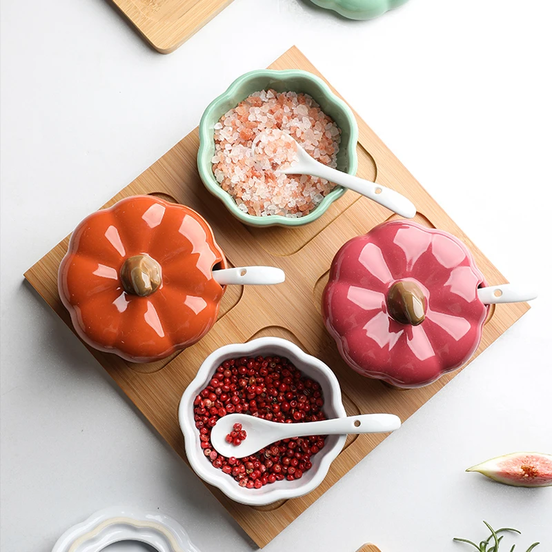 Pumpkin Shape Baking Bowl With Lid Kitchen Bakeware Tray Baking Pan Soup Salad Bowl Baking Pan Supplies Home Kitchenware
Pumpkin Shape Baking Bowl With Lid Kitchen Bakeware Tray Baking Pan Soup Salad Bowl Baking Pan Supplies Home Kitchenware