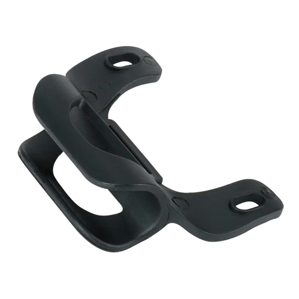 Bicycle Pump Holder Part Portable Replacement Retaining Clips Wear-resistance Accessories Bike Frame Clip Durable
Bicycle Pump Holder Part Portable Replacement Retaining Clips Wear-resistance Accessories Bike Frame Clip Durable