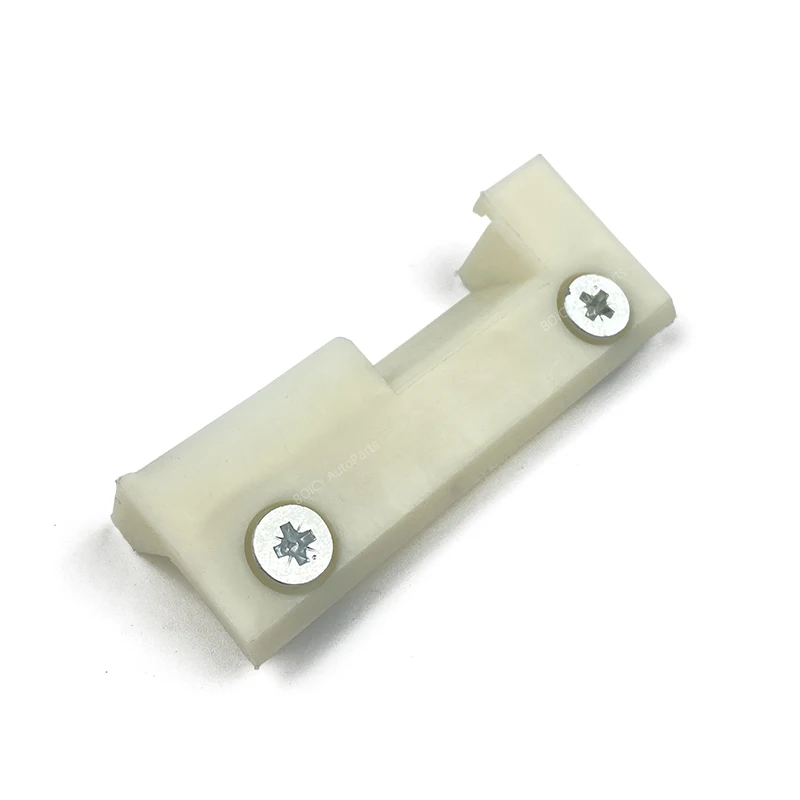 BOICY Reverse Gear Plastic Fuide для Jetta Caddy Golf Polo Rabbit Inca Cordoba/Vario Ibiza/ST 191711146 C 191711146 Б 191711146 Ф
BOICY Reverse Gear Plastic Fuide для Jetta Caddy Golf Polo Rabbit Inca Cordoba/Vario Ibiza/ST 191711146 C 191711146 Б 191711146 Ф