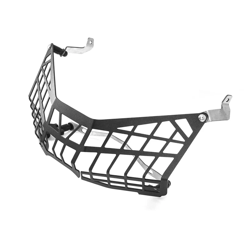 Motorcycle Headlight Protector Grille Guard Cover Protection For Tiger1200 Tiger 1200 GT Pro Explorer Rally 2022- Parts Kits
Motorcycle Headlight Protector Grille Guard Cover Protection For Tiger1200 Tiger 1200 GT Pro Explorer Rally 2022- Parts Kits