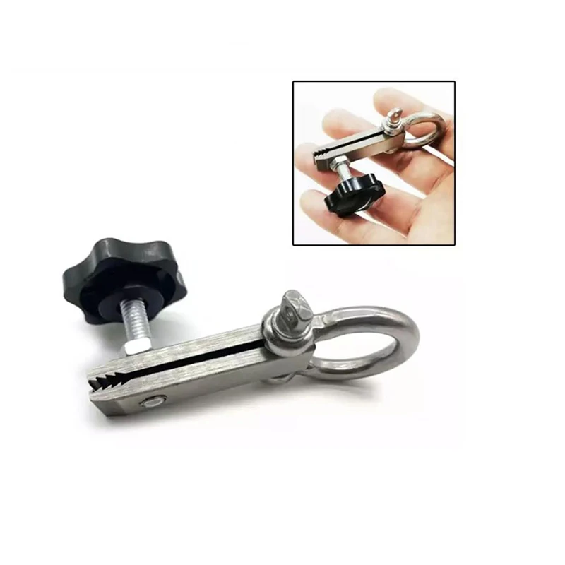 Auto Repair Tool Door Edge Dents Remover Car Fender Dent Repair Wheel Eyebrow with Lifter Dent Repair Tools
Auto Repair Tool Door Edge Dents Remover Car Fender Dent Repair Wheel Eyebrow with Lifter Dent Repair Tools