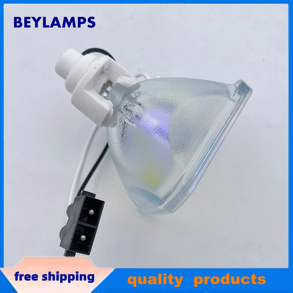 Новая Оригинальная лампа SHP97 SHP97A для УФ-отверждения, лампа для УФ-освещения, 1 шт.
Новая Оригинальная лампа SHP97 SHP97A для УФ-отверждения, лампа для УФ-освещения, 1 шт.