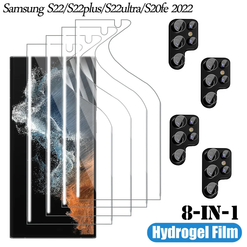 hydrogel film for samsung galaxy s22 ultra hidrogel screen protector on samsung s22 plus s22ultra camera accessories samsung s20 fe 2022 soft protective glass
hydrogel film for samsung galaxy s22 ultra hidrogel screen protector on samsung s22 plus s22ultra camera accessories samsung s20 fe 2022 soft protective glass
