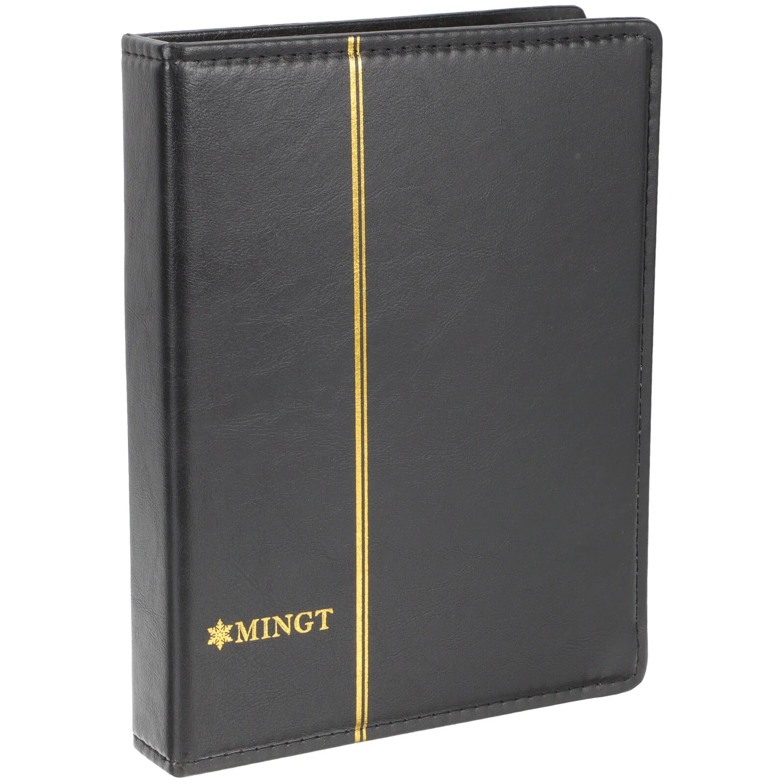 Card Binders Folder Stamp Collecting Album Coin Collector Supplies Collection Book Albums Collectors Holder Pu Supply
Card Binders Folder Stamp Collecting Album Coin Collector Supplies Collection Book Albums Collectors Holder Pu Supply