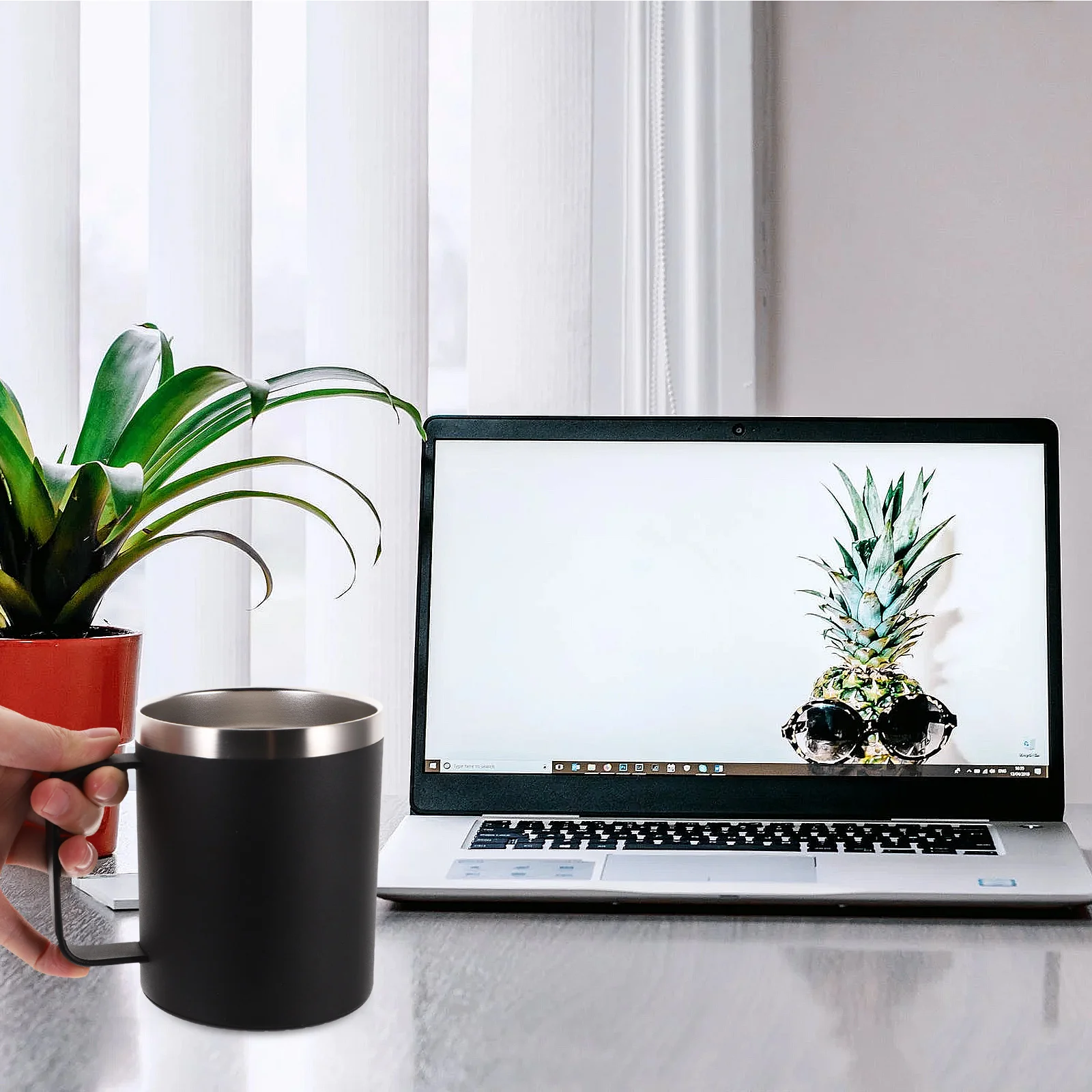 Warmer Cup Mug Coffee Usb Car Electricdesk Heater Heated Cooler Corded Holder Beverage Plate Container Office Thermostat Auto
Warmer Cup Mug Coffee Usb Car Electricdesk Heater Heated Cooler Corded Holder Beverage Plate Container Office Thermostat Auto