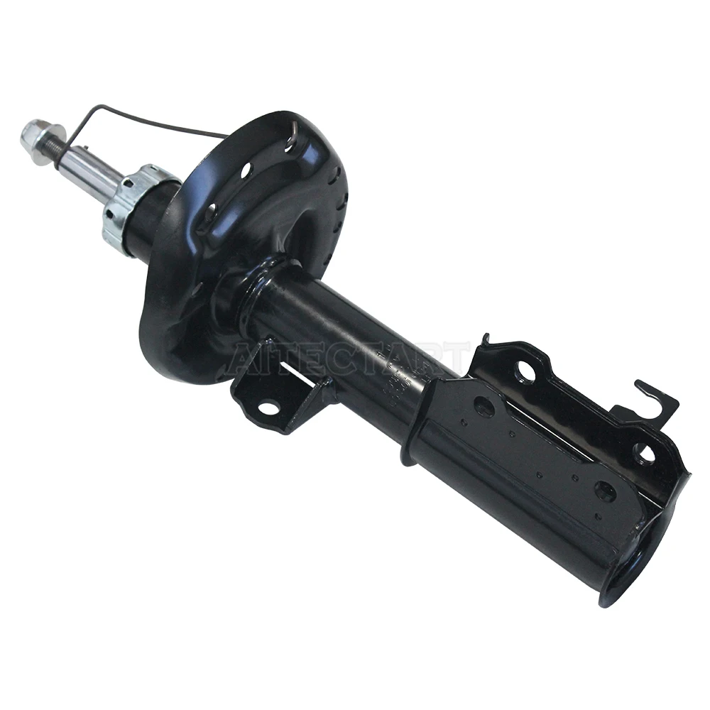 Airsusfat 1x передний левый/правый амортизатор пневматической подвески без рекламы для Chevrolet Cruze Orlando Opel Vauxhall Astra 2009-15
Airsusfat 1x передний левый/правый амортизатор пневматической подвески без рекламы для Chevrolet Cruze Orlando Opel Vauxhall Astra 2009-15