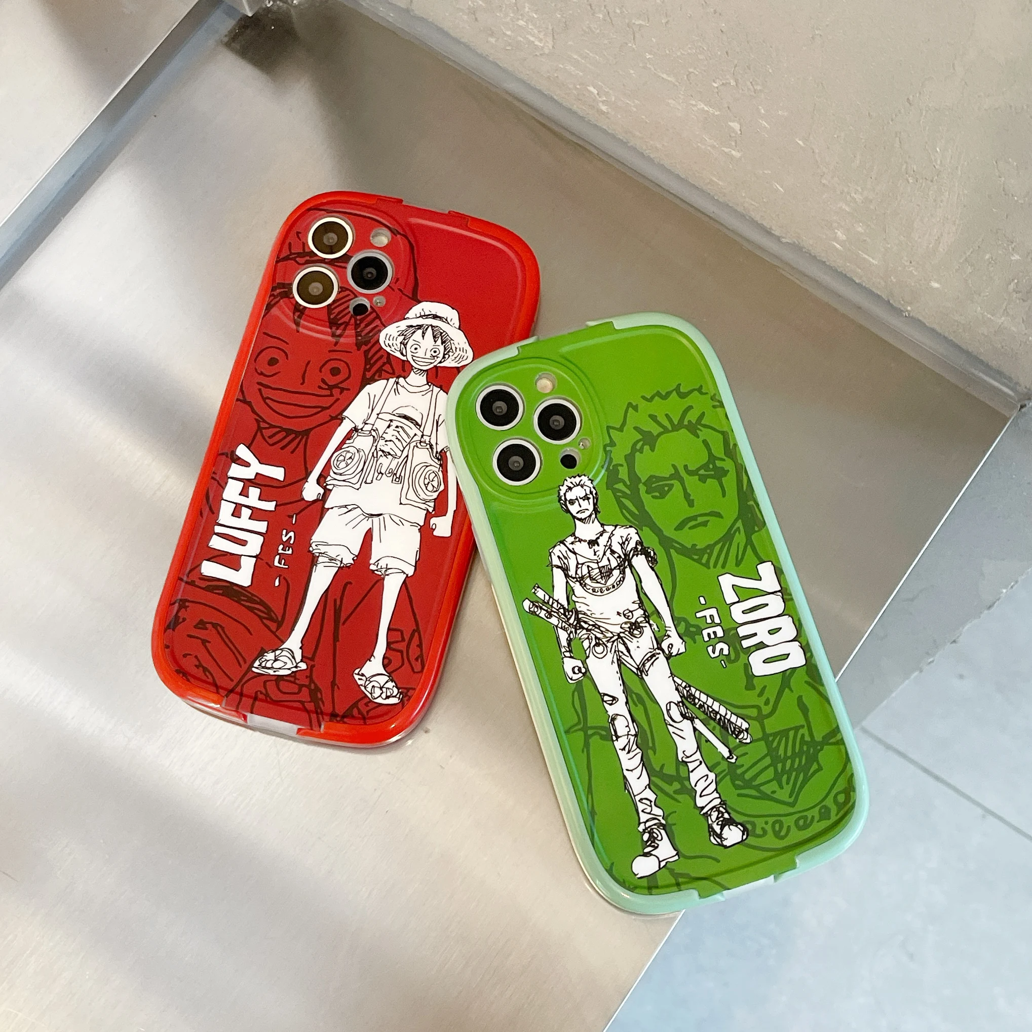 Bandai цельный чехол с ремешком на запястье для iPhone 11 12 13 Pro Max Mini 7 8 Plus XR X XS MAX трендовый Оригинальный чехол
Bandai цельный чехол с ремешком на запястье для iPhone 11 12 13 Pro Max Mini 7 8 Plus XR X XS MAX трендовый Оригинальный чехол