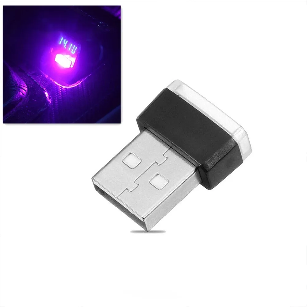 1 шт., USB-светодиодная лампа, неоновая лампа, холодный синий, красный, фиолетовый, желтый, зеленый, 100% новый бренд
1 шт., USB-светодиодная лампа, неоновая лампа, холодный синий, красный, фиолетовый, желтый, зеленый, 100% новый бренд