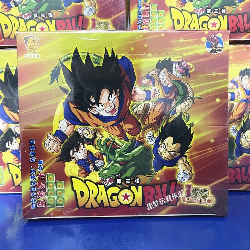 Мультяшные карты TCG редкая торговая коллекция карточка аниме Боевая карточка Для детей Подарочные игрушки
Мультяшные карты TCG редкая торговая коллекция карточка аниме Боевая карточка Для детей Подарочные игрушки