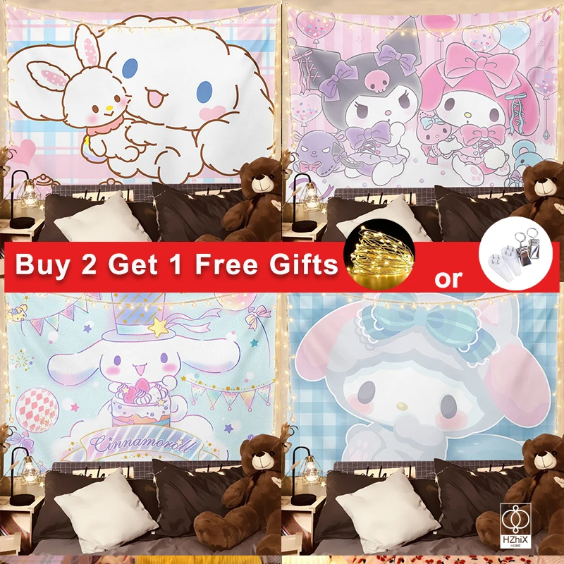 Cute Melodyed Tapestry Pink and Blue Tapestries Walls of Girls Dormitories Wall Decorations Bed Room Home Decor Aesthetic
Cute Melodyed Tapestry Pink and Blue Tapestries Walls of Girls Dormitories Wall Decorations Bed Room Home Decor Aesthetic