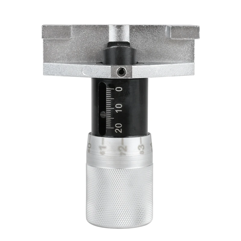 1 шт., автомобильный натяжитель ремня
1 шт., автомобильный натяжитель ремня