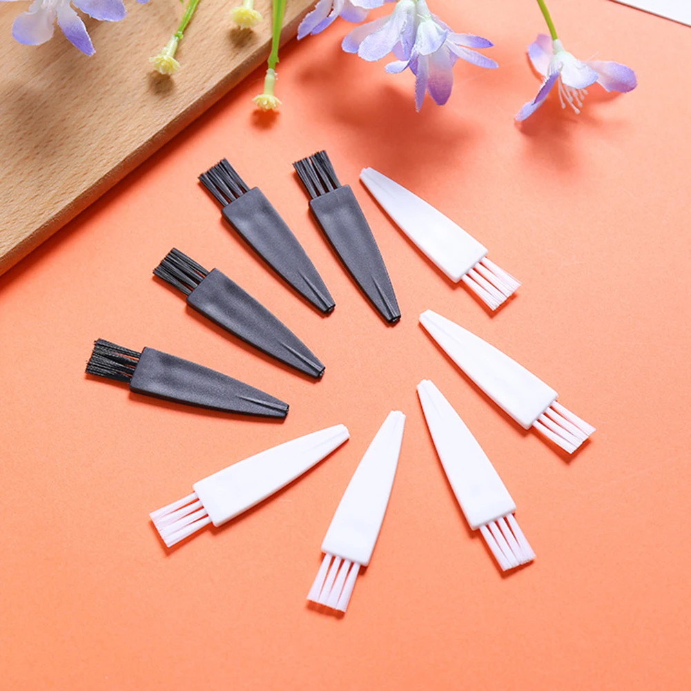 Keyboard/Earphone Computer Cleaner Brush Eyebrow Trimmer/Shaver Small Brush High Quality Accessories
Keyboard/Earphone Computer Cleaner Brush Eyebrow Trimmer/Shaver Small Brush High Quality Accessories