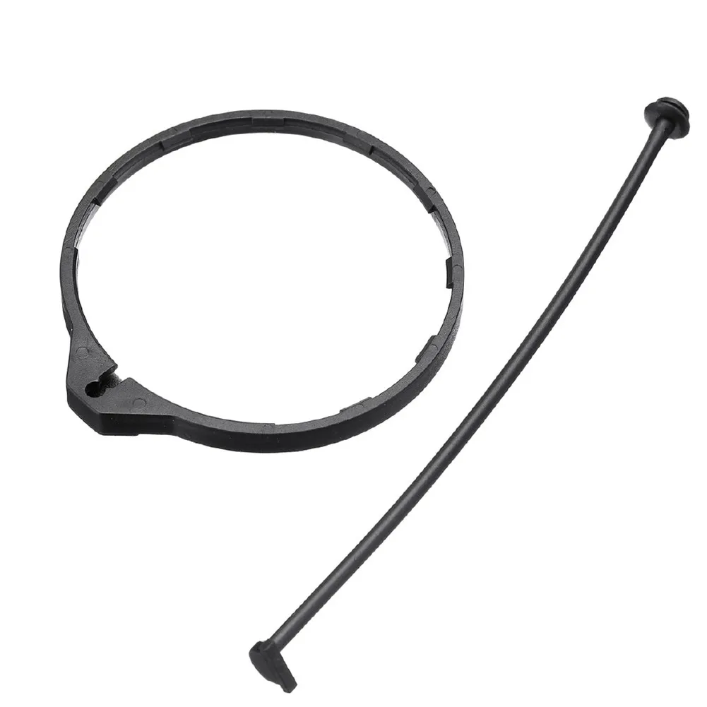 Applicable For Honda Fuel Tank Cap Old For Accord Imported For Acura Fuel Tank Sealing Inner Cap 17670-t3w-a01
Applicable For Honda Fuel Tank Cap Old For Accord Imported For Acura Fuel Tank Sealing Inner Cap 17670-t3w-a01