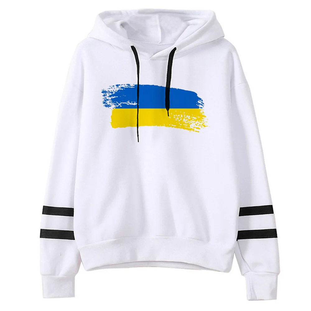 Украинские толстовки, Женский Готический свитер в стиле 90-х годов, женская готическая рубашка с капюшоном
Украинские толстовки, Женский Готический свитер в стиле 90-х годов, женская готическая рубашка с капюшоном