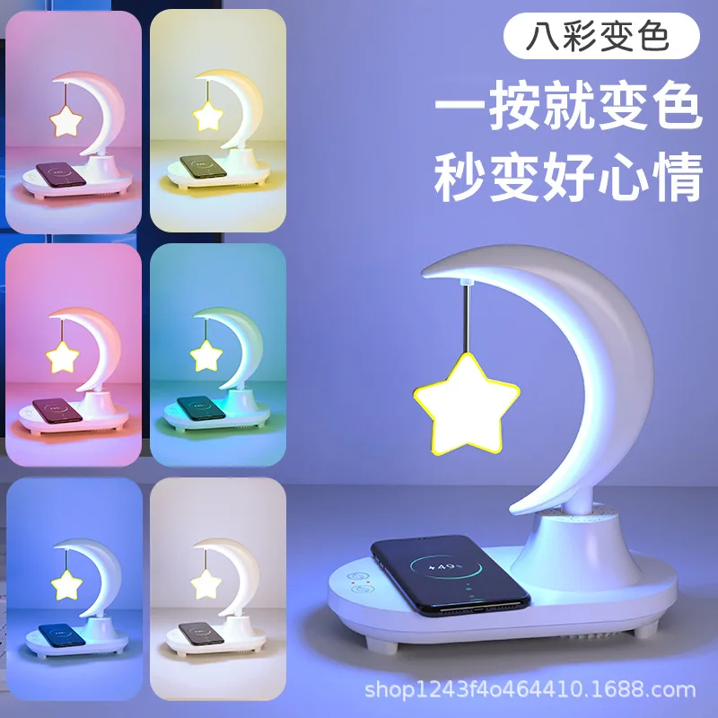 34634sd5ng 15 Вт gerghds msфункциональный светодиодный садовый athmossherehj lifght dfessktop dcreasatijve компьютер sjuahbнч
34634sd5ng 15 Вт gerghds msфункциональный светодиодный садовый athmossherehj lifght dfessktop dcreasatijve компьютер sjuahbнч