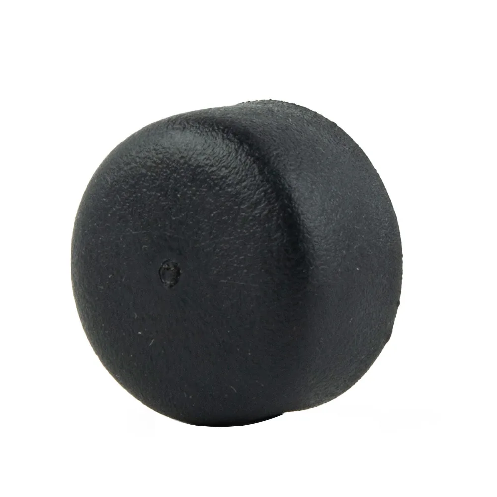 Car Repartment Accessories 100% NEW Wiper Arm Nut ABS Bolt Cover Car Accessories For Ford Focus Fiesta Edge Wiper Arm Nut
Car Repartment Accessories 100% NEW Wiper Arm Nut ABS Bolt Cover Car Accessories For Ford Focus Fiesta Edge Wiper Arm Nut