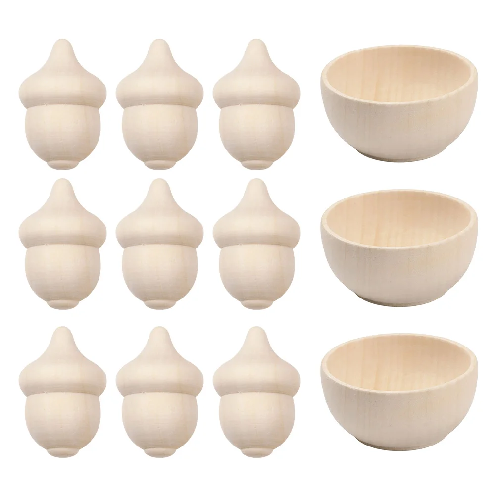 1 Набор практичных планшетов для детей и мальчиков 
1 Набор практичных планшетов для детей и мальчиков