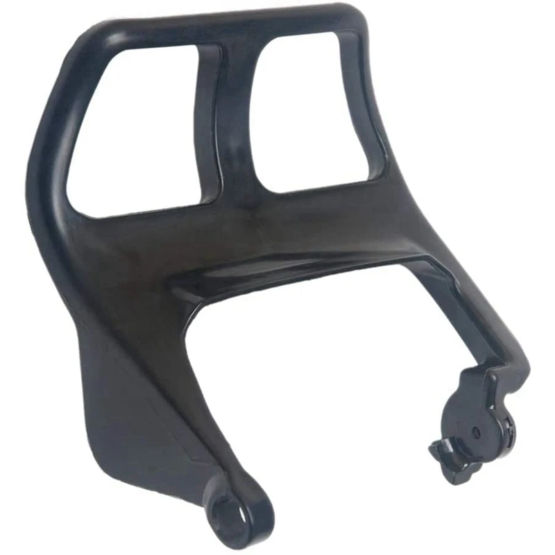 Hand Guard Chain Brake Handle Lever for Stihl 029 039 MS290 MS310 MS390 Chainsaws, Replaces 1127 792 9100
Hand Guard Chain Brake Handle Lever for Stihl 029 039 MS290 MS310 MS390 Chainsaws, Replaces 1127 792 9100