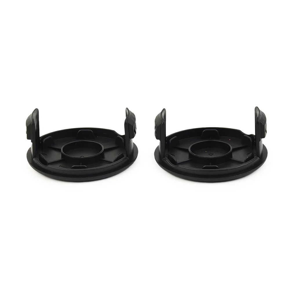 Крышка катушки для газонокосилки BOSCH для EasyGrassCut 18-260 F016800569 F016F05320 аксессуары для садового электроинструмента
Крышка катушки для газонокосилки BOSCH для EasyGrassCut 18-260 F016800569 F016F05320 аксессуары для садового электроинструмента