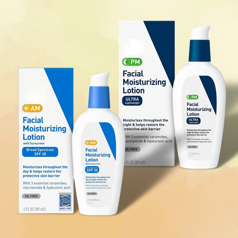 Дневной и ночной увлажняющий лосьон для лица CeraVe, крем для лица с SPF 30, крем для лица с УФ-защитой, раньше, уход за кожей лица 89 мл
Дневной и ночной увлажняющий лосьон для лица CeraVe, крем для лица с SPF 30, крем для лица с УФ-защитой, раньше, уход за кожей лица 89 мл