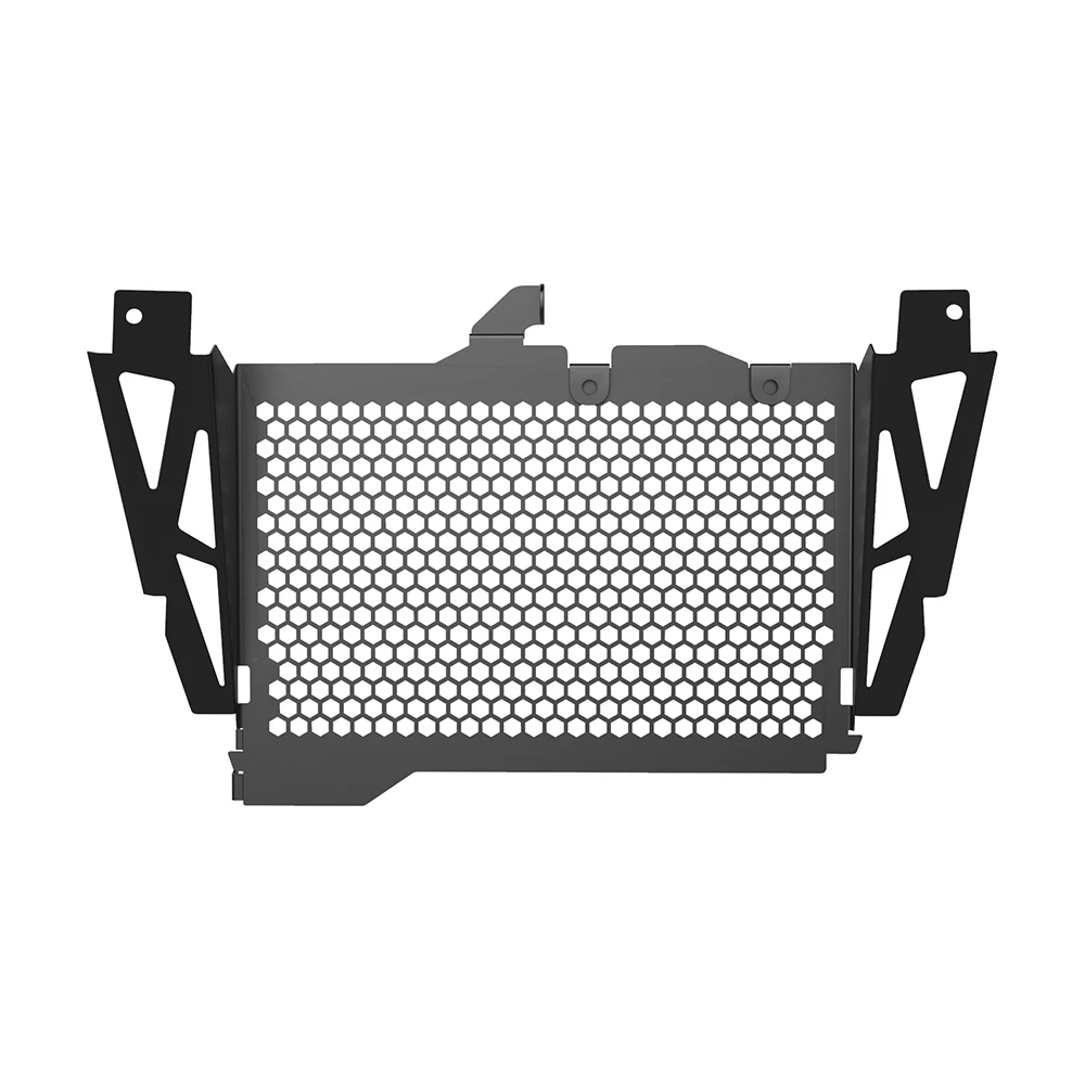 NEW For Yamaha Tenere700 Tenere 700 World Raid Engine Radiator Guard Grill Cover 2022 2023 Motorcycle Accessories Radiator Grill
NEW For Yamaha Tenere700 Tenere 700 World Raid Engine Radiator Guard Grill Cover 2022 2023 Motorcycle Accessories Radiator Grill