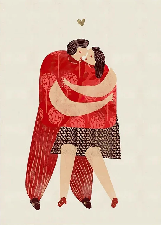 Абстрактная женщина, птица, кошка, цветок, рыба, пара, настенная живопись на холсте, плакат на скандинавскую тему и принты, настенные панно для декора гостиной
Абстрактная женщина, птица, кошка, цветок, рыба, пара, настенная живопись на холсте, плакат на скандинавскую тему и принты, настенные панно для декора гостиной