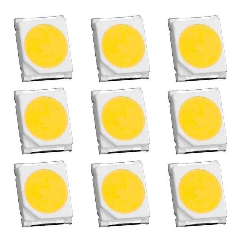 Светодиодная подсветка 1210 3528 2835 3V 280Ma холодный белый для LG Innotek ЖК-подсветка LED TV
Светодиодная подсветка 1210 3528 2835 3V 280Ma холодный белый для LG Innotek ЖК-подсветка LED TV
