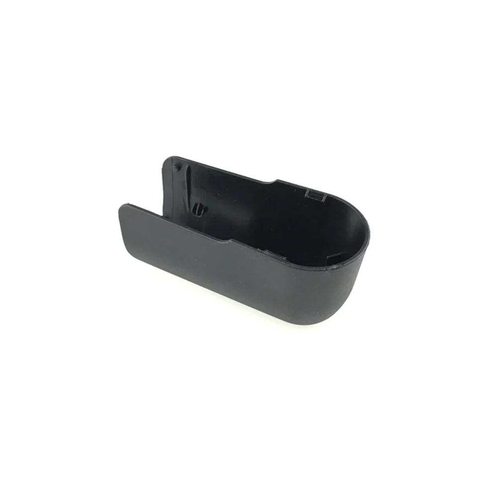 1Pcs Car Wiper Arm Cover Cap Replacement 76721-T4N-H01 For Honda Pilot For HR-V For Odyssey High Quality Car Accessories
1Pcs Car Wiper Arm Cover Cap Replacement 76721-T4N-H01 For Honda Pilot For HR-V For Odyssey High Quality Car Accessories