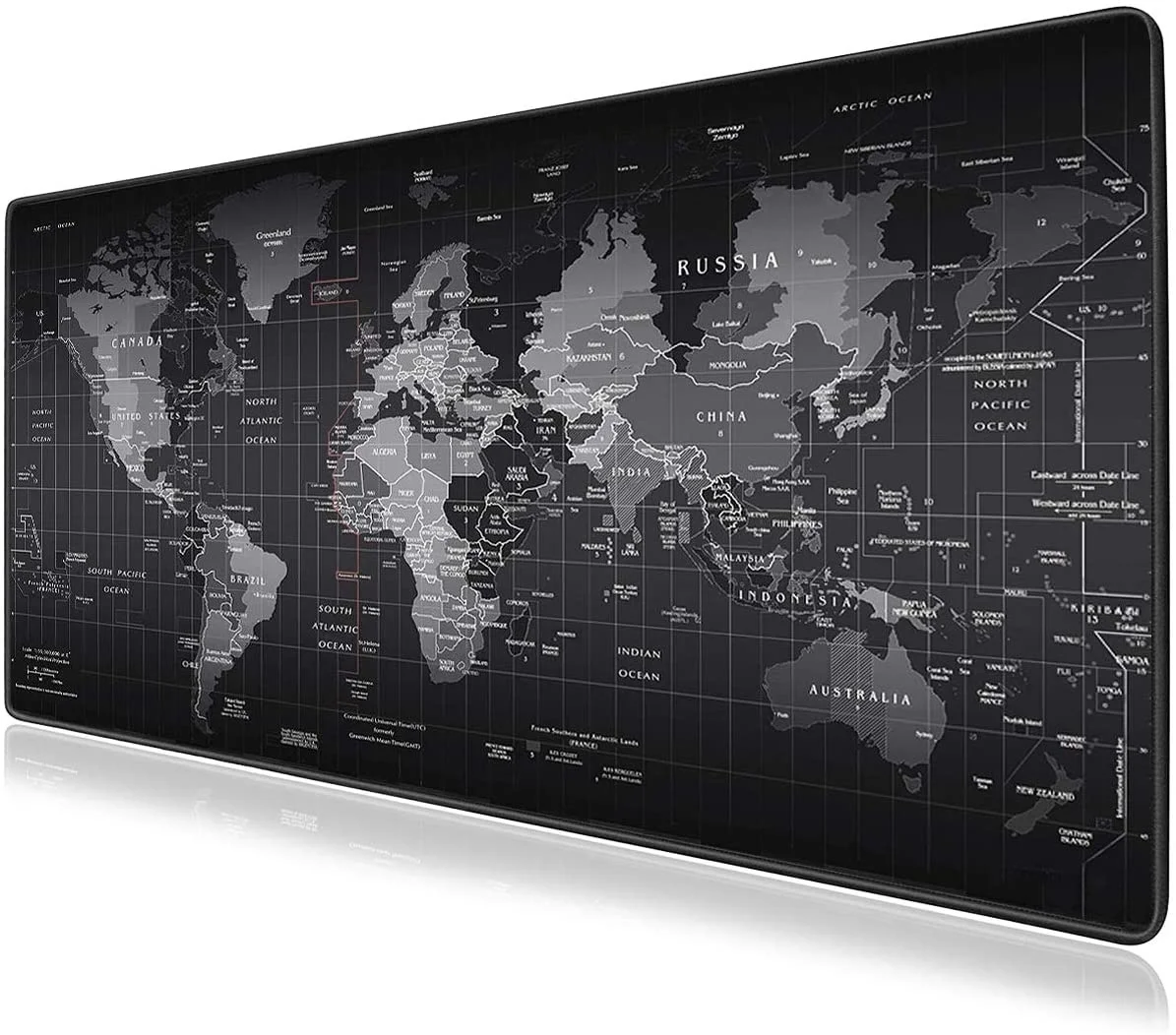 Xiaomi Supplier Gaming mouse pad mousepad gamer table mat xxl keyboard mat large computer surface for accessories xl ped
Xiaomi Supplier Gaming mouse pad mousepad gamer table mat xxl keyboard mat large computer surface for accessories xl ped