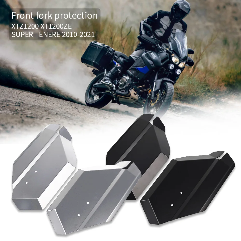 Frame Chain Protector Cycling Fork Protection Guard Protective Pad Wrap Cover For Yamaha XTZ1200 XT1200ZE SUPER TENERE 2010-2021
Frame Chain Protector Cycling Fork Protection Guard Protective Pad Wrap Cover For Yamaha XTZ1200 XT1200ZE SUPER TENERE 2010-2021