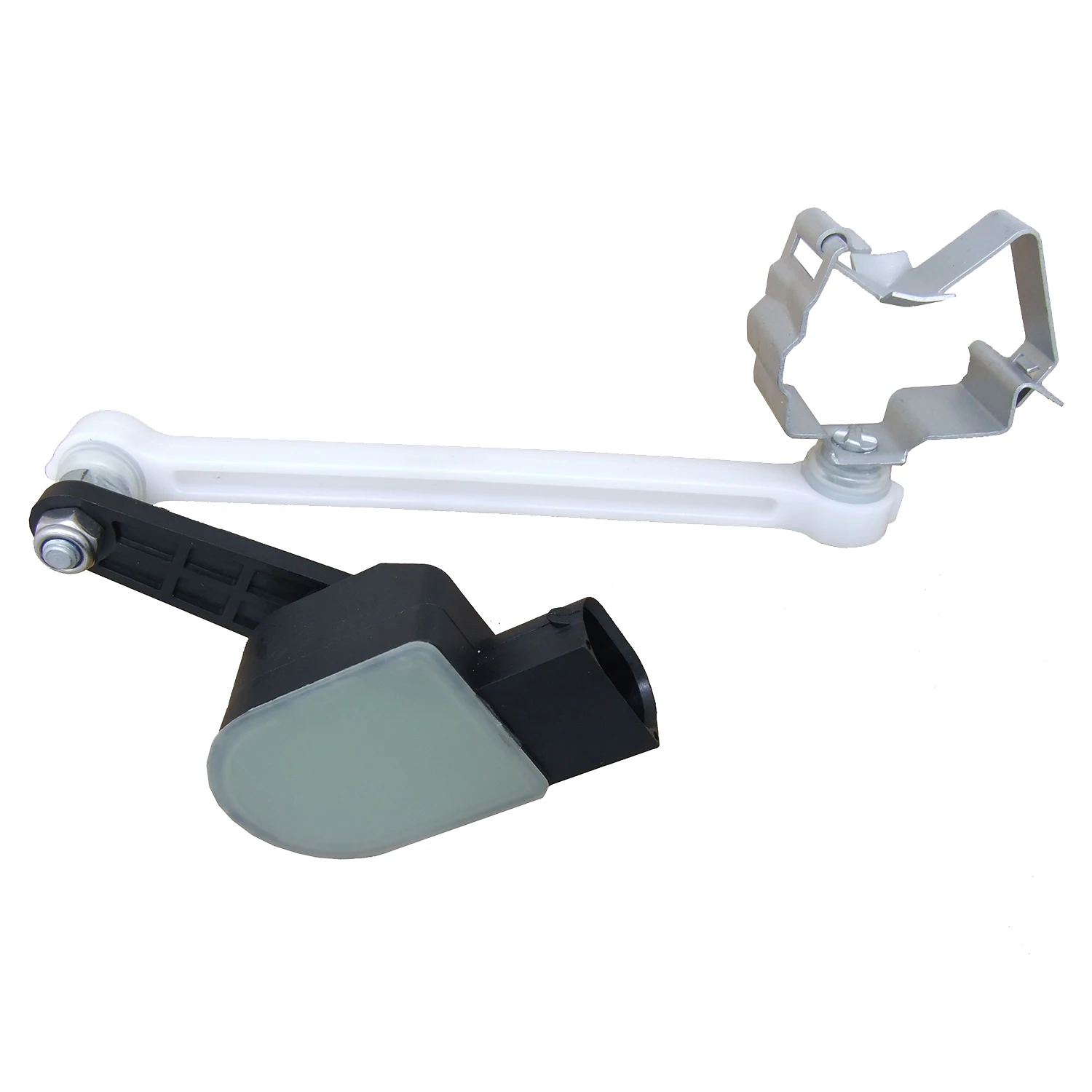 Датчик уровня передней и левой фары для Audi A6 Allroad C5 4Z7941285C
Датчик уровня передней и левой фары для Audi A6 Allroad C5 4Z7941285C