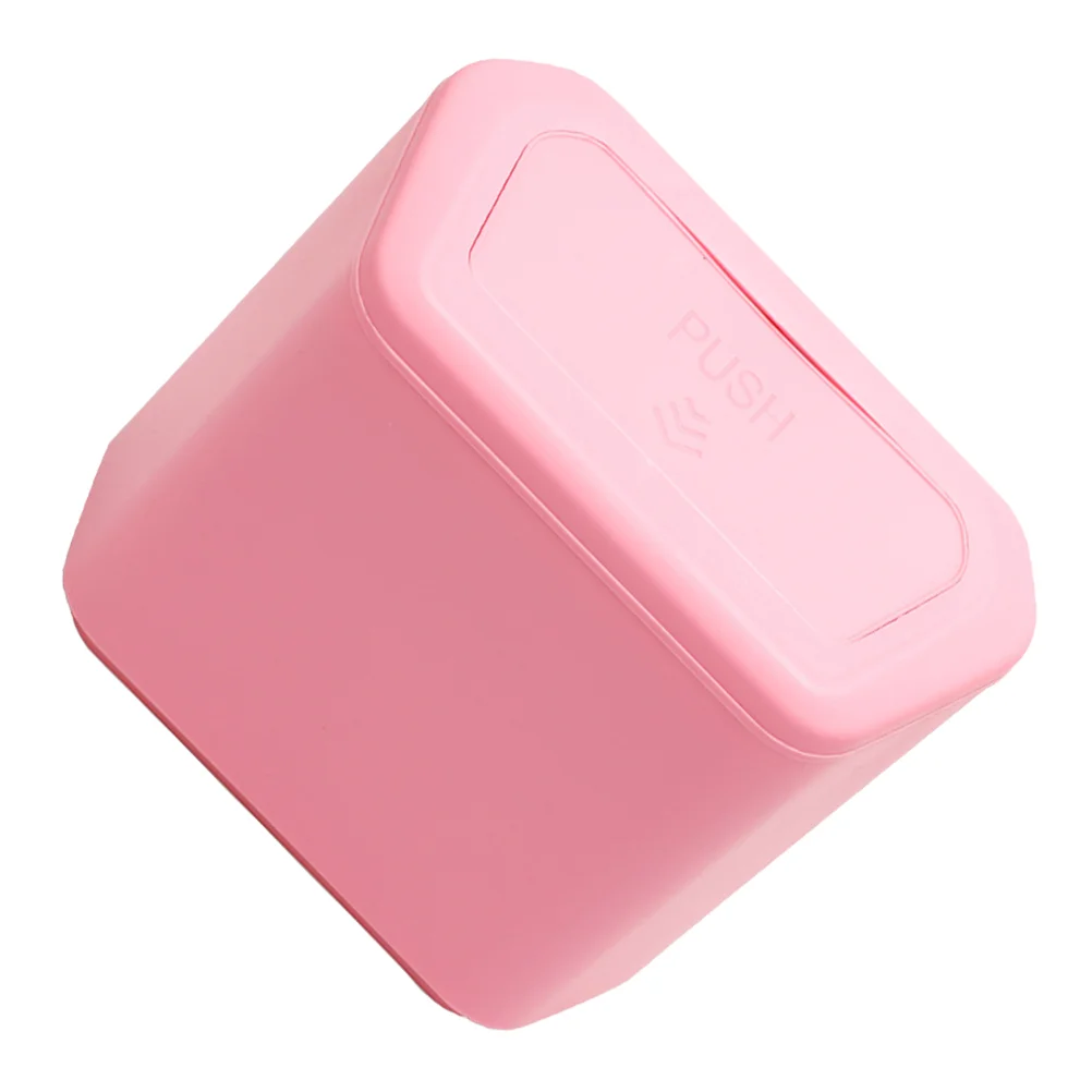 Trash Can for Car Trash Bin Car Trash Holder Car Door Trash Bin Hanging Car Trash Bin Car Garbage Bin
Trash Can for Car Trash Bin Car Trash Holder Car Door Trash Bin Hanging Car Trash Bin Car Garbage Bin