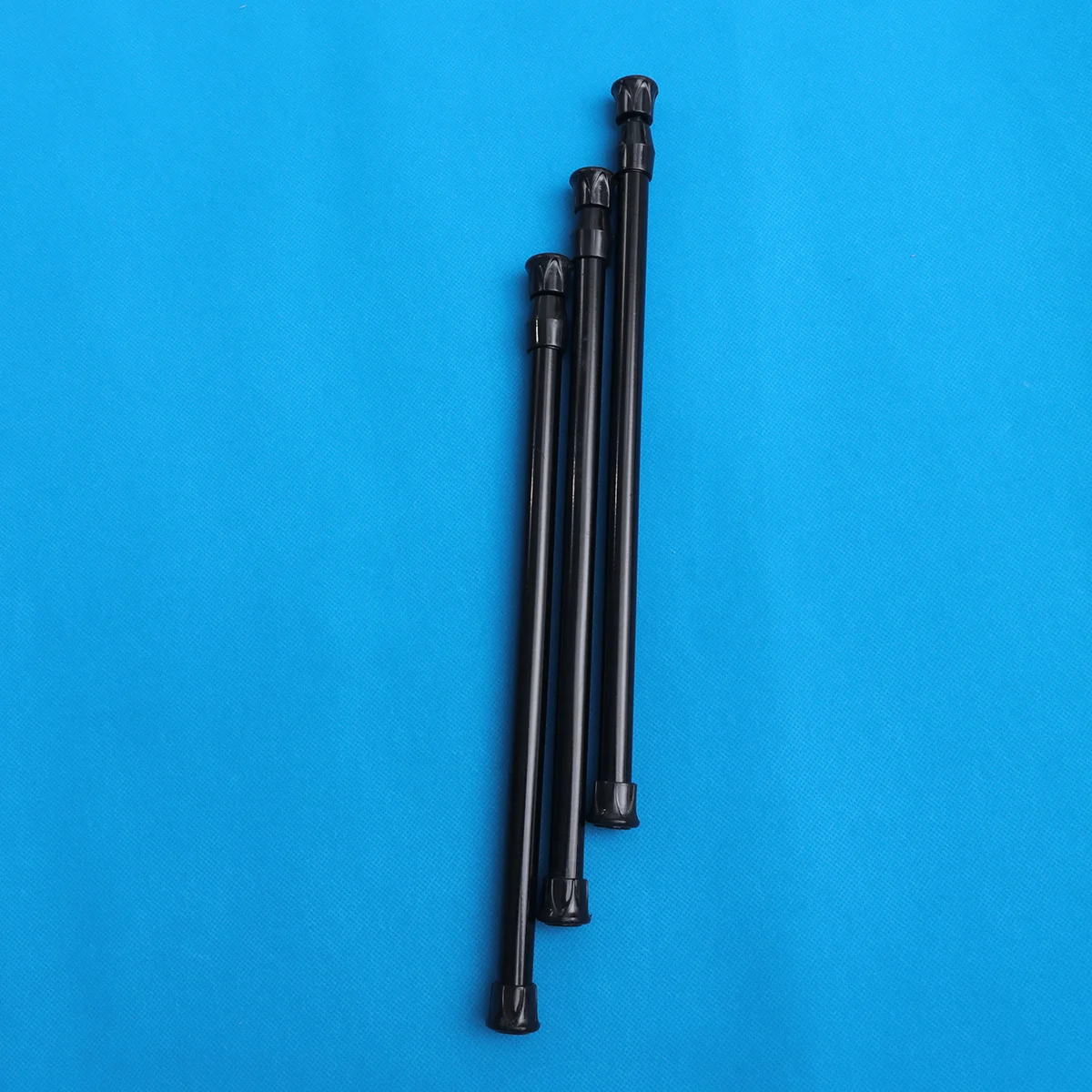 Curtain Rod Tension Bar Shower Pole Adjustable Telescopic Tube Clothes Multi Function Room Dividerspring Extra
Curtain Rod Tension Bar Shower Pole Adjustable Telescopic Tube Clothes Multi Function Room Dividerspring Extra