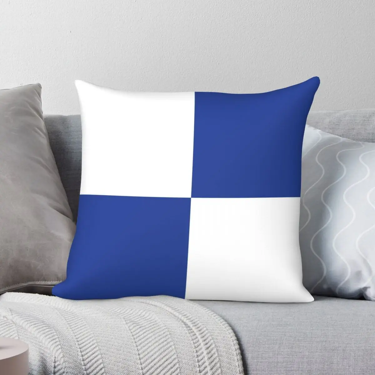 Bristol Rovers Quarters Pillowcase Polyester Linen Velvet Pattern Zip Decor Throw Pillow Case Home Cushion Cover
Bristol Rovers Quarters Pillowcase Polyester Linen Velvet Pattern Zip Decor Throw Pillow Case Home Cushion Cover