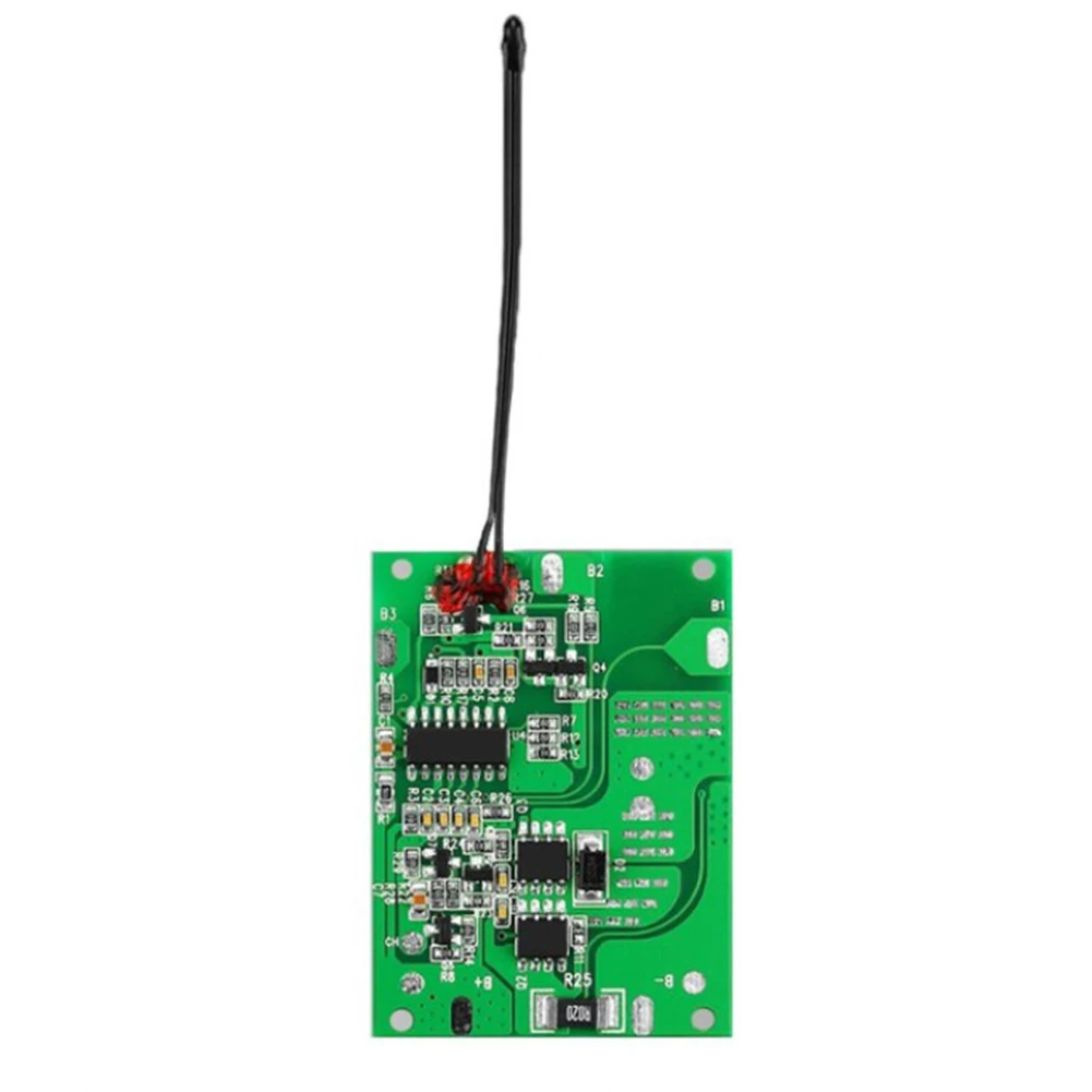 Li-Ion Battery Shell BMS PCB Charge Protection Board Lithium Box Housing For Irobot For Roomba Sery Sweeper Power Tool Parts
Li-Ion Battery Shell BMS PCB Charge Protection Board Lithium Box Housing For Irobot For Roomba Sery Sweeper Power Tool Parts