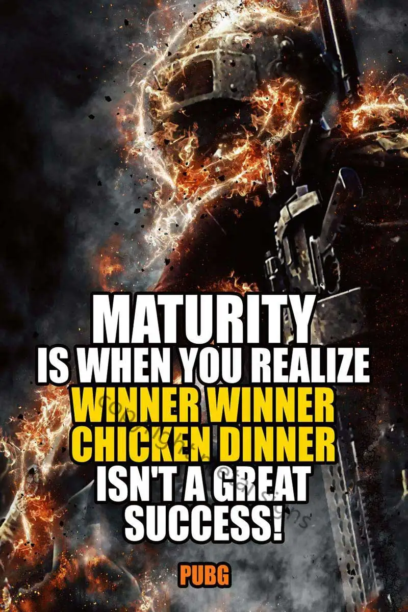 Жестяная винтажная металлическая вывеска Pubg в стиле ретро для украшения комнаты, неоновая вывеска для дома, клуба, мужской пещеры, кафе, паб...
Жестяная винтажная металлическая вывеска Pubg в стиле ретро для украшения комнаты, неоновая вывеска для дома, клуба, мужской пещеры, кафе, паб...