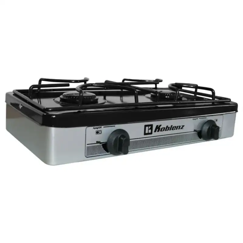 Outdoor Stove Camping utensils Barbecue accessories Hollas de canping Campingmoon Propane camping stove Alcohol stove Boquillas
Outdoor Stove Camping utensils Barbecue accessories Hollas de canping Campingmoon Propane camping stove Alcohol stove Boquillas